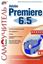 Обложка книги "Самоучитель Adobe Premiere 6.5"