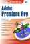 Обложка книги "Самоучитель Adobe Premiere Pro"
