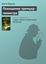 Обложка книги "Похищение премьер-министра"