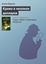 Обложка книги "Кража в миллион долларов"