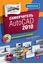 Обложка книги "Самоучитель AutoCAD 2010"