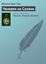 Обложка книги "Человек из Солано"
