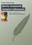 Обложка книги "Десять искушений матерого публиканта"