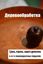 Обложка книги "Сушка, защита, отделка древесины и все о лакокрасочных покрытиях"