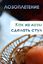 Обложка книги "Как из лозы сделать стул"