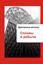 Обложка книги "Художественная обработка металла. Драгоценные металлы. Сплавы и добыча"