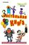 Обложка книги "Настольная-застольная книга"