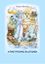 Обложка книги "К Снегурочке на огонёк (сборник)"