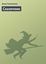 Обложка книги "Сказочник"