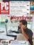 Обложка книги "Журнал PC Magazine/RE №01/2009"