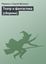 Обложка книги "Театр и фантастика (сборник)"