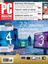 Обложка книги "Журнал PC Magazine/RE №8/2011"