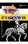 Обложка книги "Путин. Его идеология"