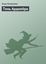 Обложка книги "Тень Арднейра"