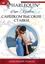 Обложка книги "Слишком высокие ставки"