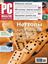 Обложка книги "Журнал PC Magazine/RE №11/2009"