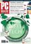 Обложка книги "Журнал PC Magazine/RE №01/2010"