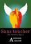 Обложка книги "Sans toucher (Не касаясь)"