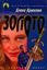 Обложка книги "Золото"