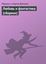 Обложка книги "Любовь и фантастика (сборник)"