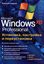Обложка книги "Установка, настройка и переустановка Windows XP: быстро, легко, самостоятельно"
