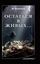 Обложка книги "Остаться в живых…"