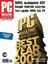 Обложка книги "Журнал PC Magazine/RE №04/2008"