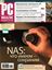 Обложка книги "Журнал PC Magazine/RE №05/2009"