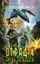 Обложка книги "Отряд-4. Битва за небеса"