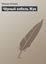 Обложка книги "Чёрный кобель Жук"