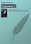 Обложка книги "Карамель-3"