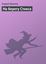 Обложка книги "На берегу Стикса"