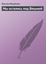 Обложка книги "Прорыв"