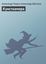 Обложка книги "Кунсткамера"