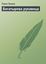 Обложка книги "Богатырева рукавица"