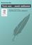 Обложка книги "Тело мое – мной любимое"