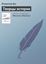Обложка книги "Творцы истории"