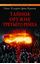 Обложка книги "Тайное оружие Третьего рейха"