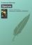 Обложка книги "Орагула"
