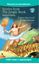 Обложка книги "Stories from The Jungle Book / Книга Джунглей"