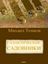 Обложка книги "Галактические садовники"
