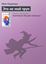 Обложка книги "Это не мой труп"