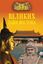 Обложка книги "100 великих тайн Востока"