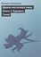 Обложка книги "Дракон восточного моря. Книга 2: Крепость Теней"