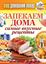 Обложка книги "Запекаем дома. Самые вкусные рецепты"