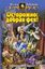 Обложка книги "Осторожно: добрая фея!"