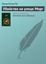 Обложка книги "Убийство на улице Морг"