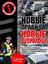Обложка книги "Новые правила, новые штрафы"