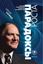 Обложка книги "Парадоксы роста. Законы глобального развития человечества"