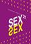 Обложка книги "Sex 21"